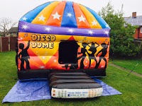 Teesside bouncy castles 1089679 Image 5